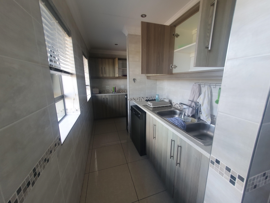 3 Bedroom Property for Sale in Oubaai Western Cape